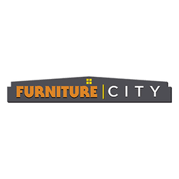 Furniture City