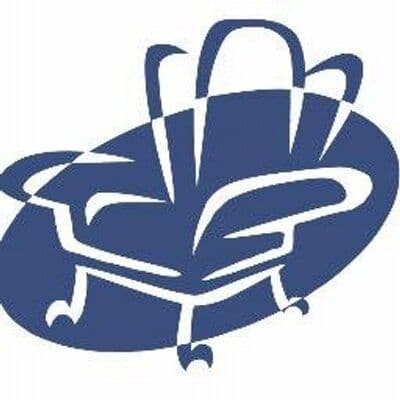 FurnitureDealer.net color logo