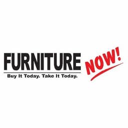 Furniture Now!