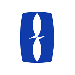Furuno Maritime Training