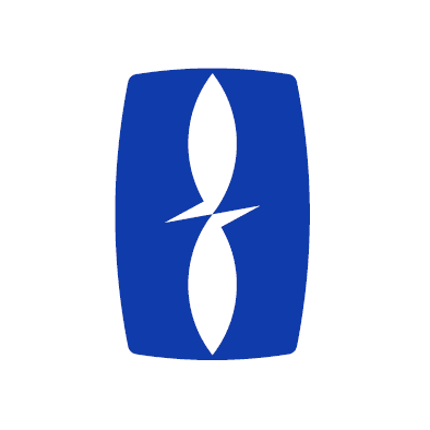 Furuno Maritime Training color logo