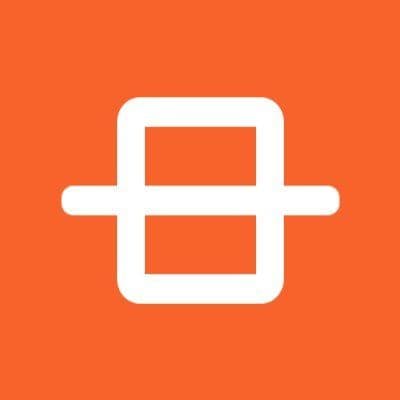 Fuse Energy color logo
