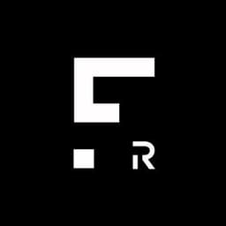 Fusionrepublic