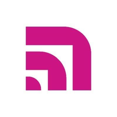 Ensora Health color logo