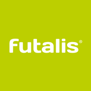 Futalis