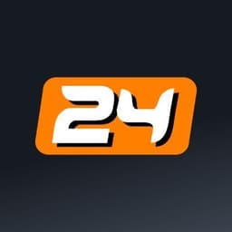 Futbol24.com