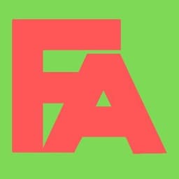 Futbol AnalysR