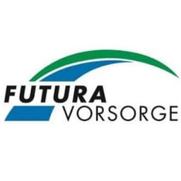 FUTURA Vorsorge