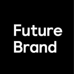 FutureBrand