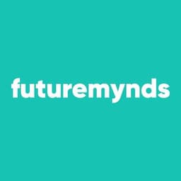 Futuremynds
