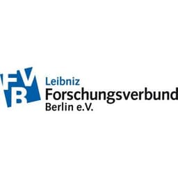 Forschungsverbund Berlin e.V.