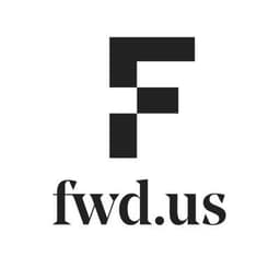 FWD.us