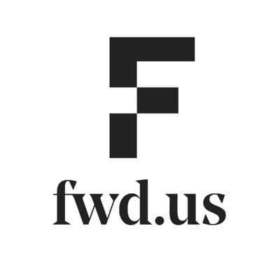 FWD.us color logo