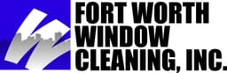 Fort Worth Window Cleaning