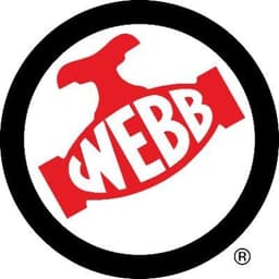 F.W. Webb Company