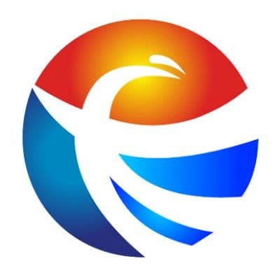 Zhaoqing Fengxiang Food Machinery Co. color logo