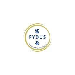 FYDUS