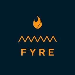 Fyre