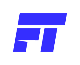 FyscalTech