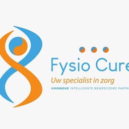 Fysio Cure