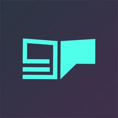 G-PORTAL.COM » English 🇺🇸 color logo
