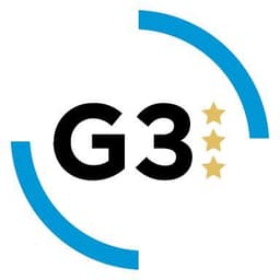 G3 Global Services