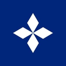 General Atomics Aeronautical Systems