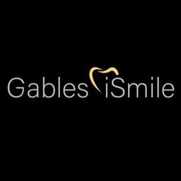 Gables Ismile