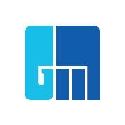 Gabon Meca color logo