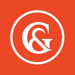 Gabriel & Co.