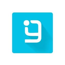 Gadgetbyte