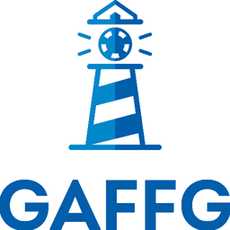 Gaffg