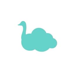 Gaggle Social: Tech Networking & Hiring