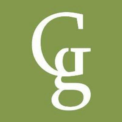 GainsboroughGiftware color logo