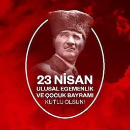 Galatasaray SK