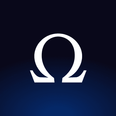 Galeon color logo