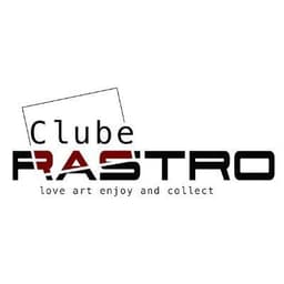 Clube Rastro