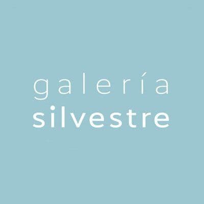 Galería silvestre color logo
