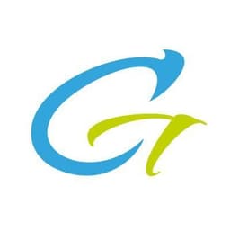 Galerie Creation