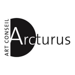 Artcurhope
