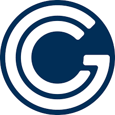 Galerie Charlot color logo