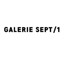 Galerie Sept