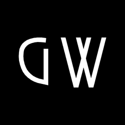 Galerie Winston