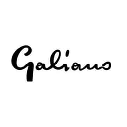 Boutique Galiano