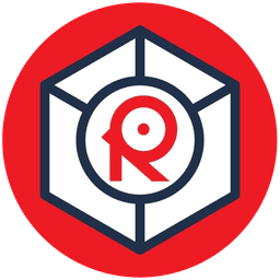 RolyMentor | Guatemala City
