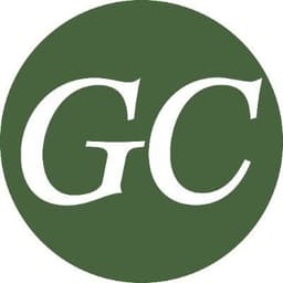 TheGalleryCollection