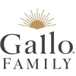 GalloFamilyVineyards