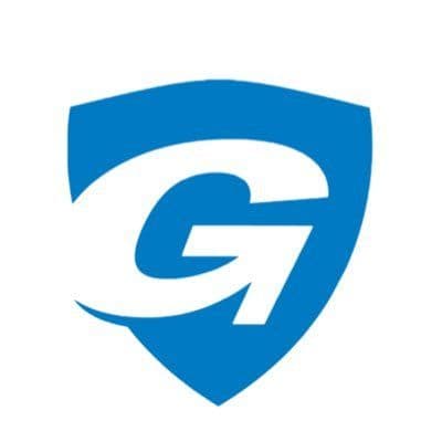 Galls color logo