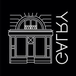 Galry