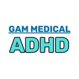 Clinica ADHD Adulti